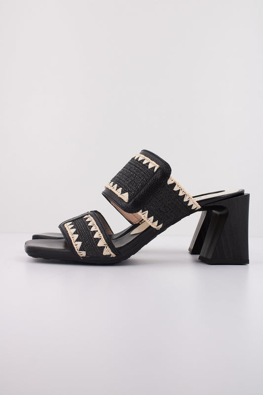 HISPANITAS HV en color BLACK  (1)