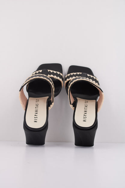HISPANITAS HV en color BLACK  (3)