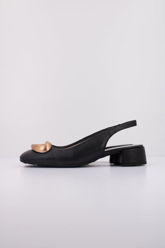 HISPANITAS HV en color BLACK  (1)