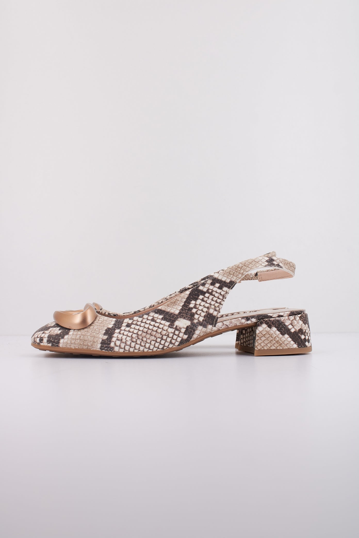 HISPANITAS HV en color TAUPE  (1)