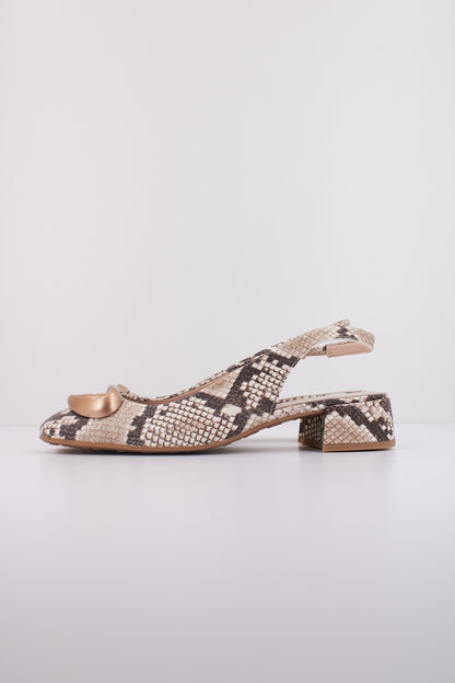 HISPANITAS HV en color TAUPE  (1)