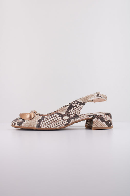 HISPANITAS HV en color TAUPE  (1)