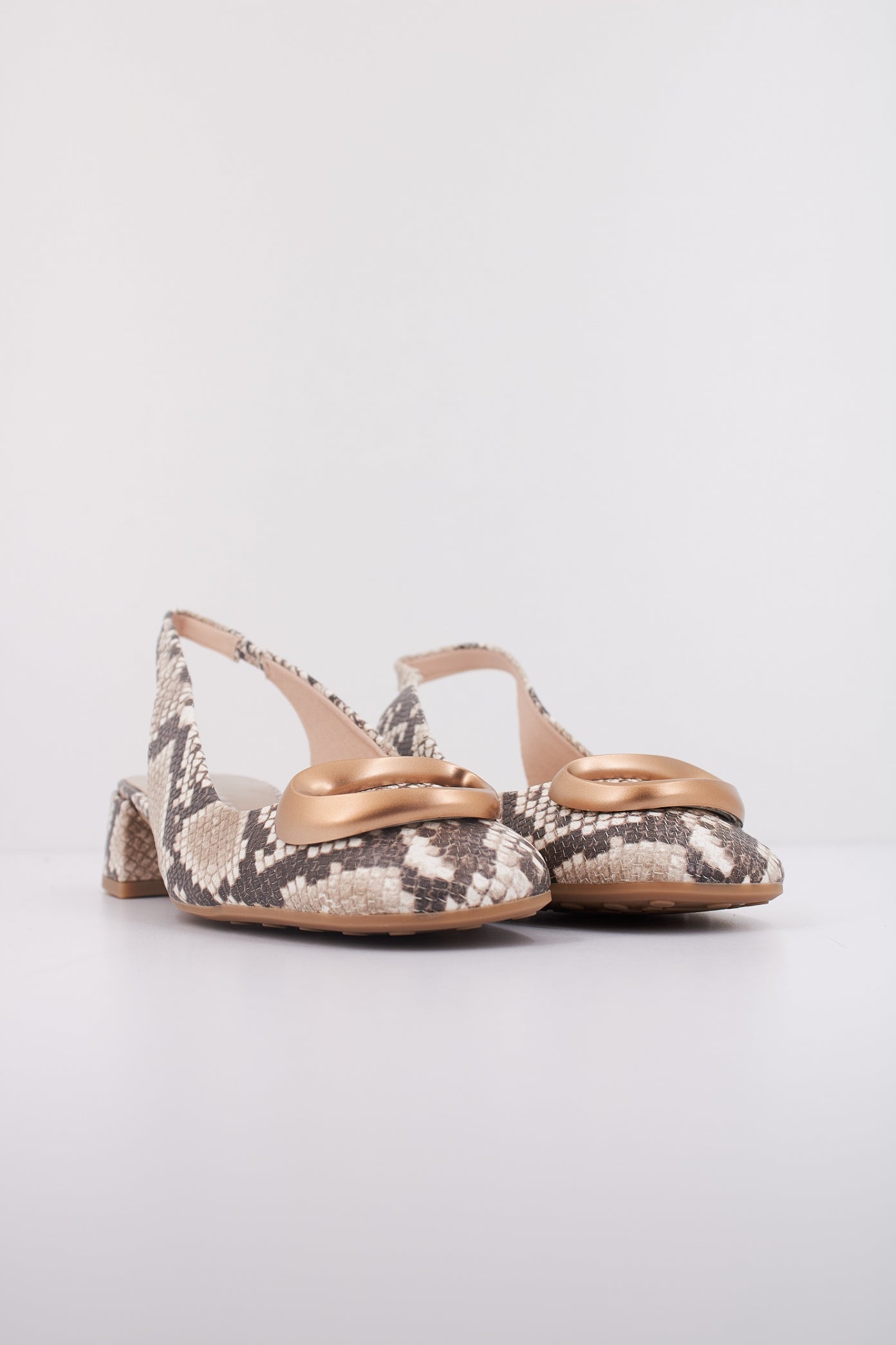 HISPANITAS HV en color TAUPE  (2)