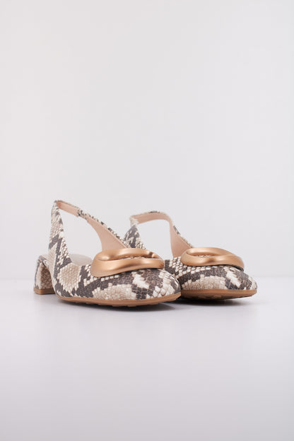 HISPANITAS HV en color TAUPE  (2)