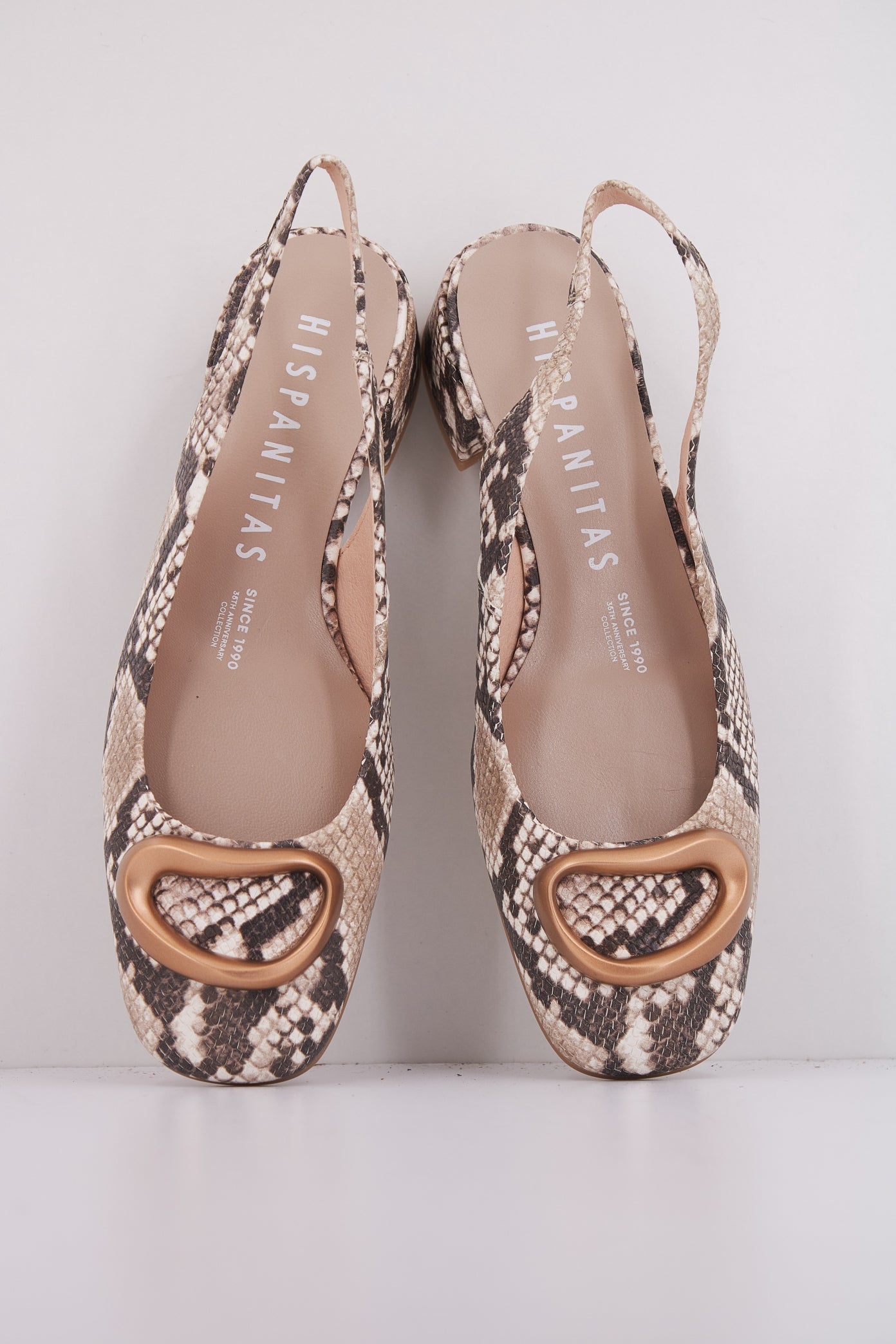 HISPANITAS HV en color TAUPE  (3)