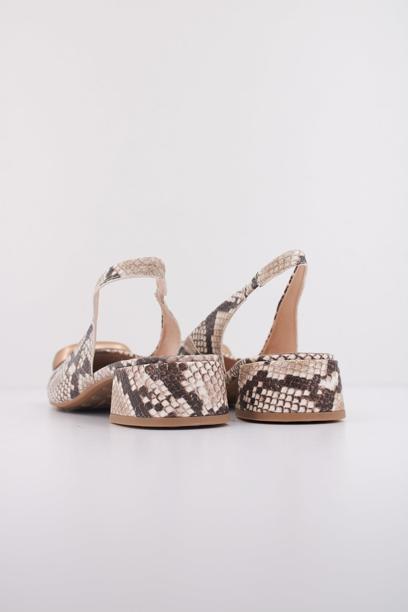 HISPANITAS HV en color TAUPE  (4)