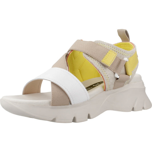 HISPANITAS HV  en color WHITE  (1)