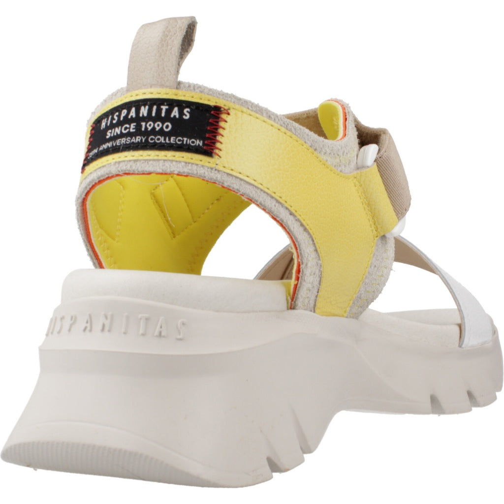 HISPANITAS HV  en color WHITE  (3)