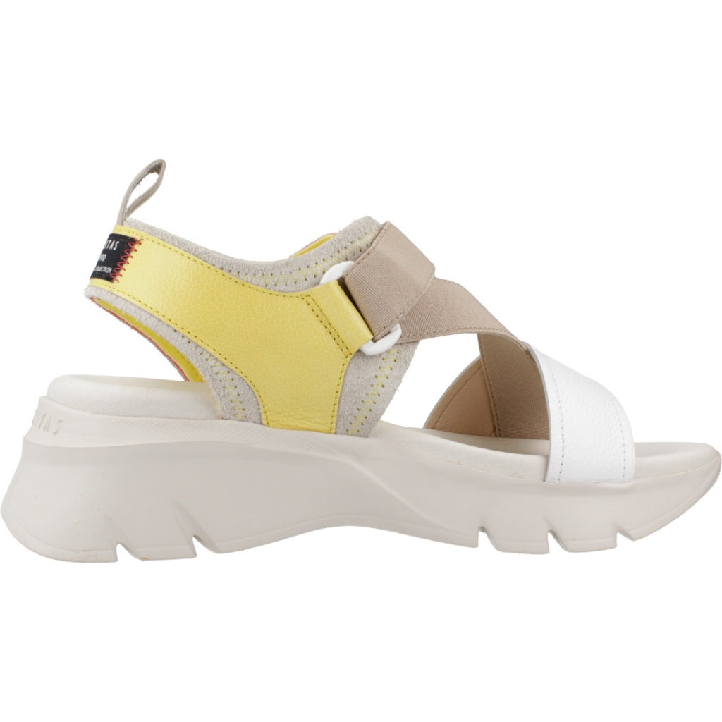 HISPANITAS HV  en color WHITE  (4)