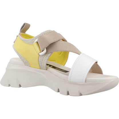 HISPANITAS HV  en color WHITE  (5)