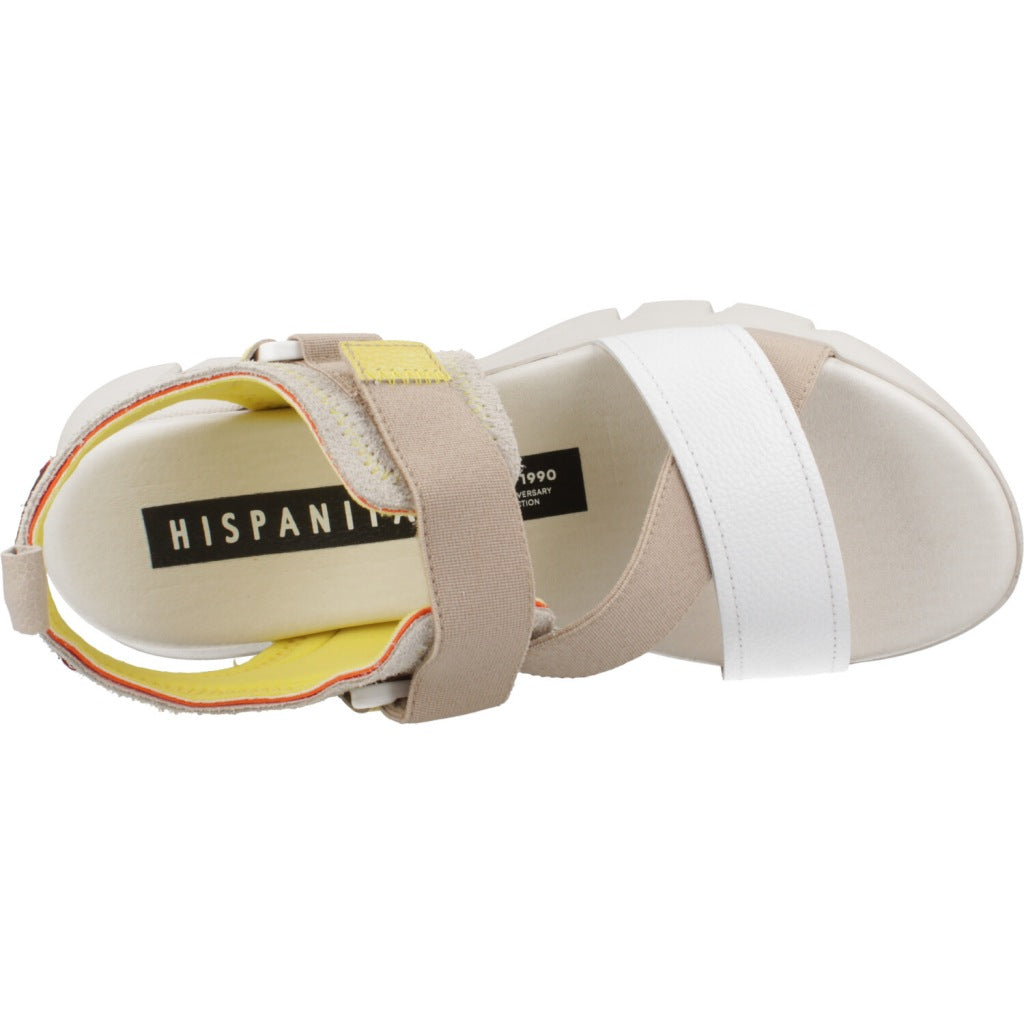HISPANITAS HV  en color WHITE  (7)