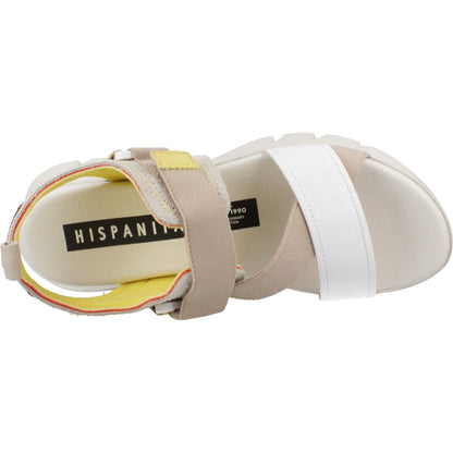 HISPANITAS HV  en color WHITE  (7)