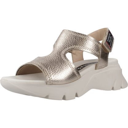 HISPANITAS HV  en color CAVA  (1)