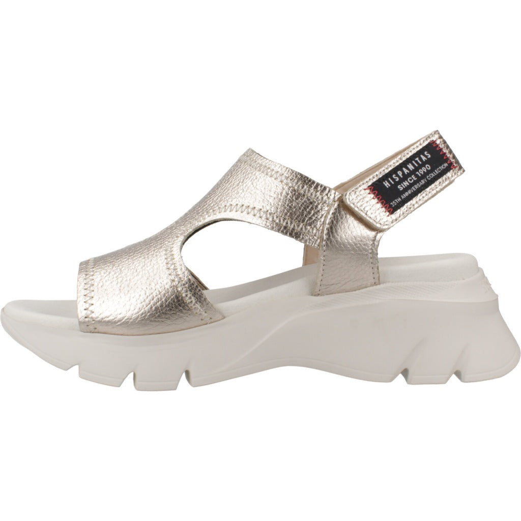 HISPANITAS HV  en color CAVA  (2)