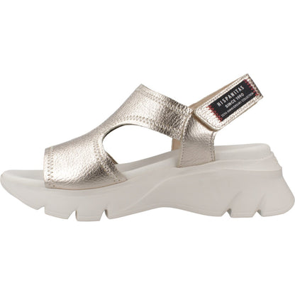 HISPANITAS HV  en color CAVA  (2)