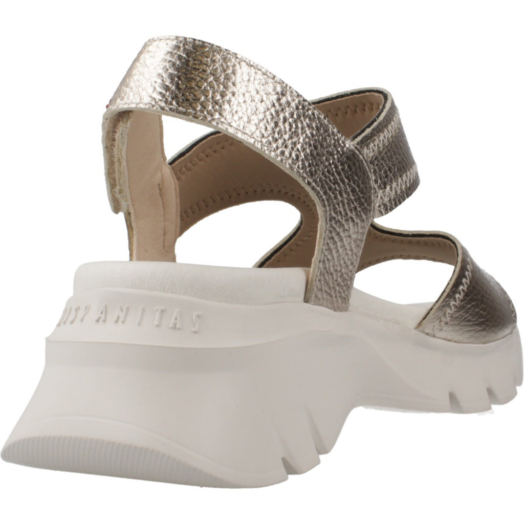 HISPANITAS HV  en color CAVA  (3)