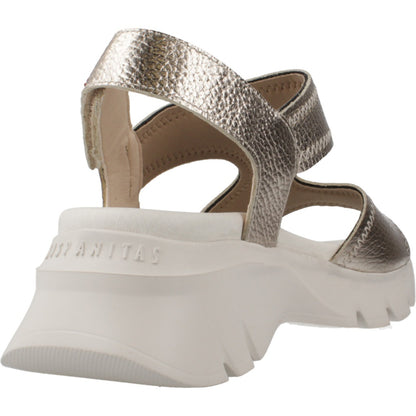 HISPANITAS HV  en color CAVA  (3)