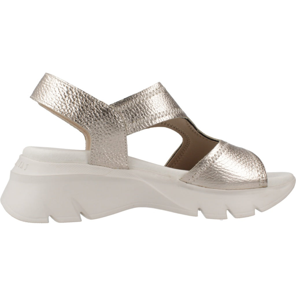 HISPANITAS HV  en color CAVA  (4)