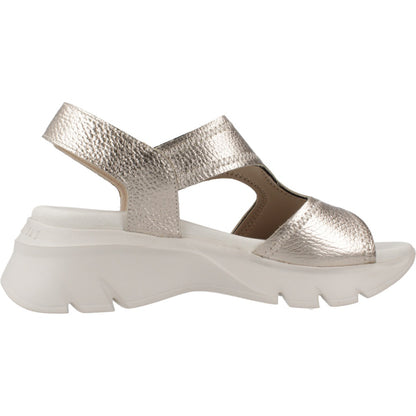 HISPANITAS HV  en color CAVA  (4)