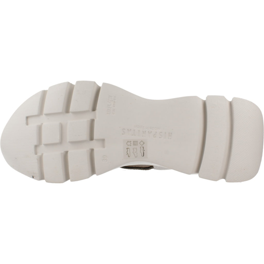 HISPANITAS HV  en color CAVA  (6)