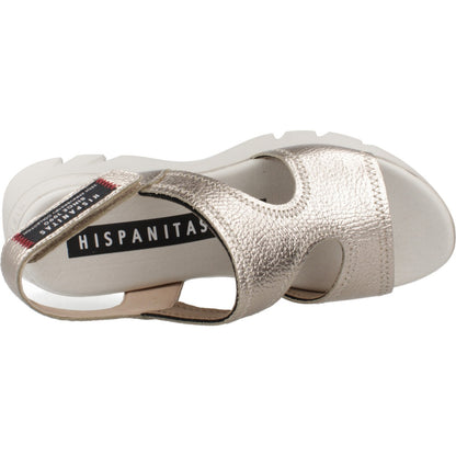 HISPANITAS HV  en color CAVA  (7)