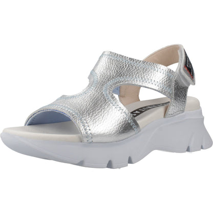 HISPANITAS HV en color SILVER  (1)