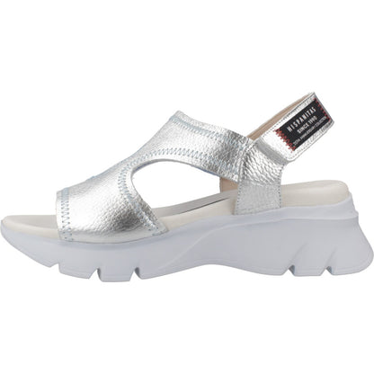 HISPANITAS HV en color SILVER  (2)