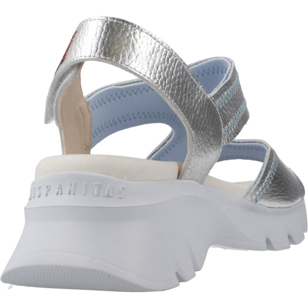 HISPANITAS HV en color SILVER  (3)