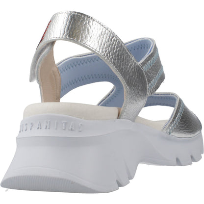 HISPANITAS HV en color SILVER  (3)
