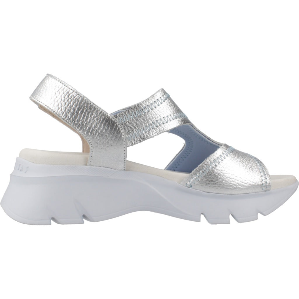 HISPANITAS HV en color SILVER  (4)