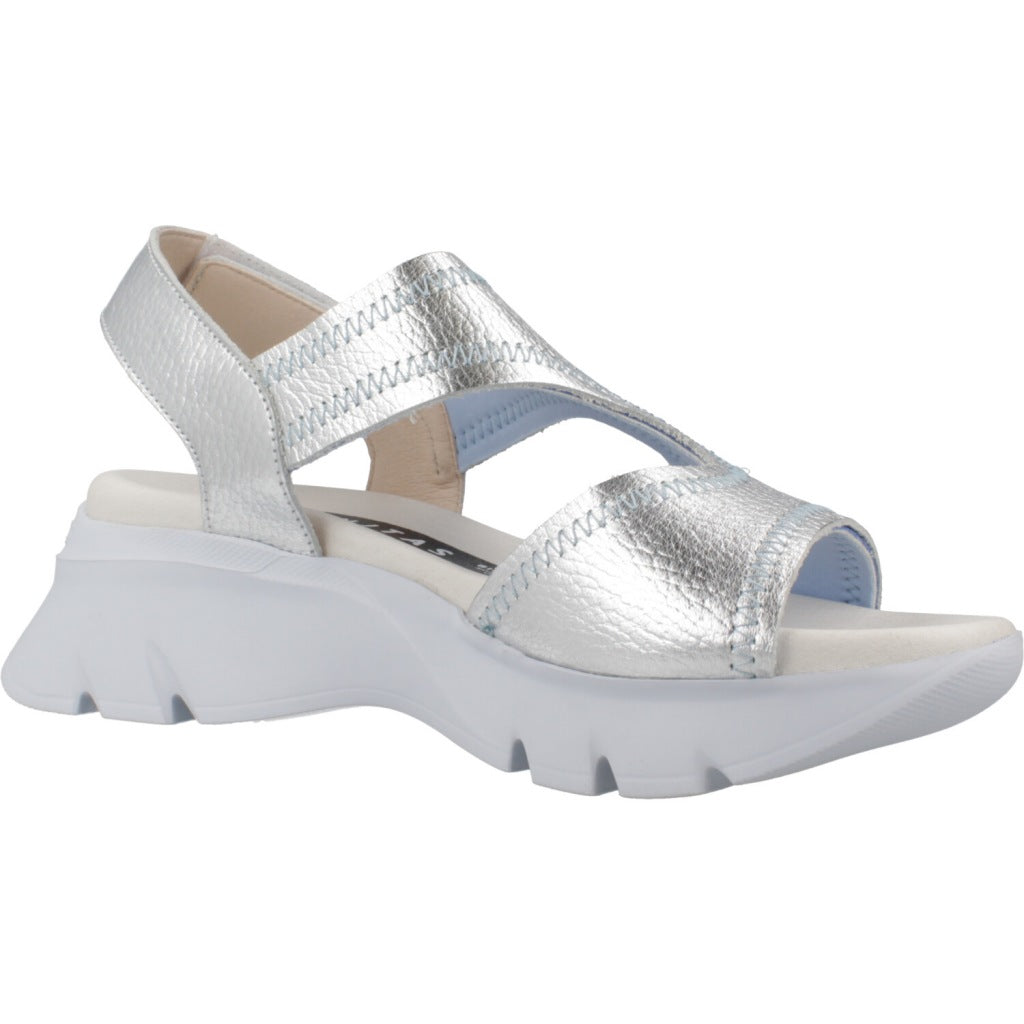 HISPANITAS HV en color SILVER  (5)