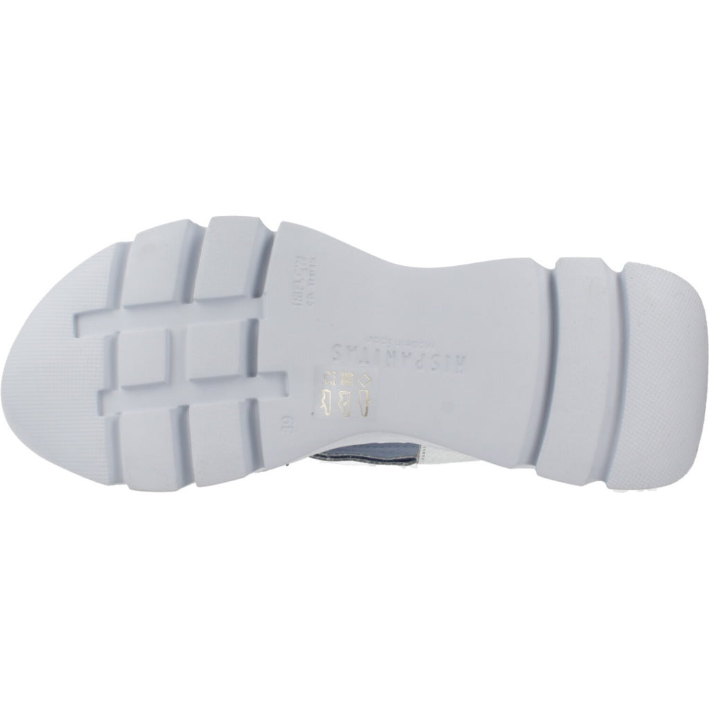 HISPANITAS HV en color SILVER  (6)