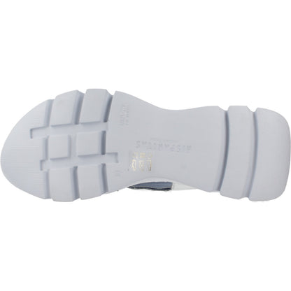 HISPANITAS HV en color SILVER  (6)