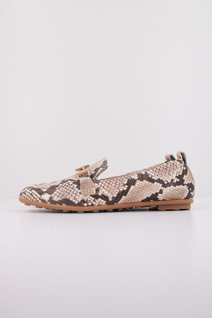 HISPANITAS HV  en color TAUPE  (1)