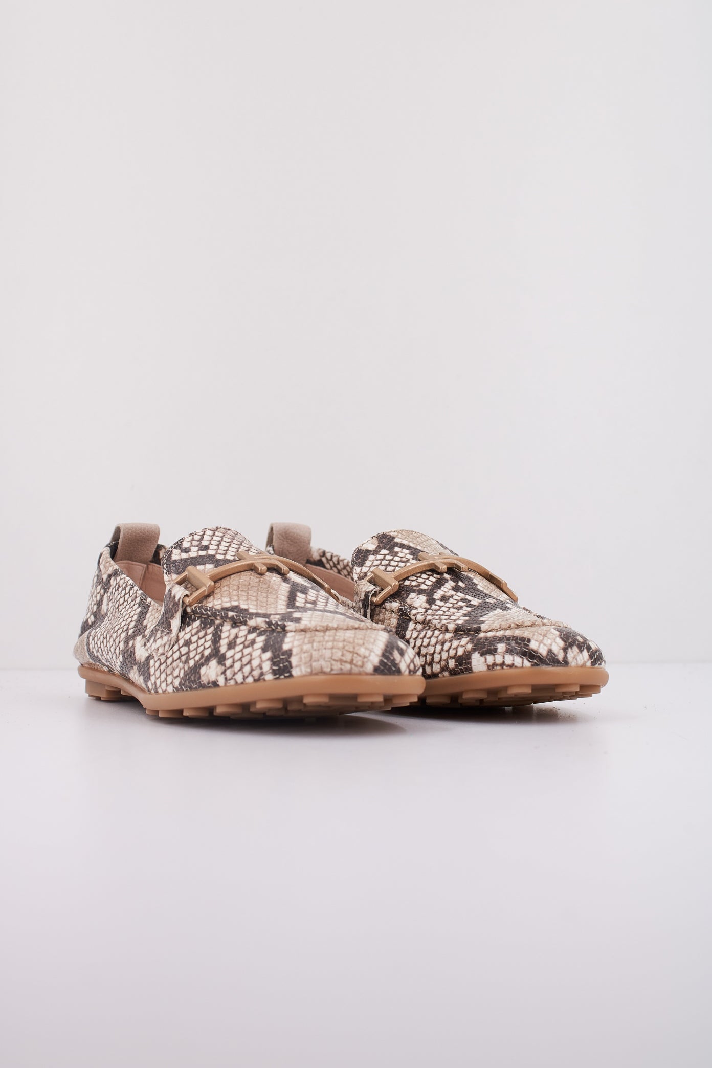 HISPANITAS HV  en color TAUPE  (2)