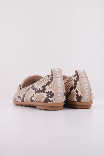 HISPANITAS HV  en color TAUPE  (4)