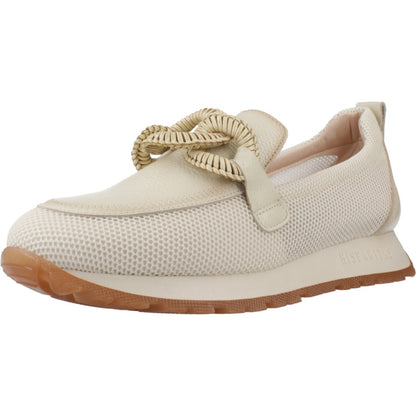 HISPANITAS HV en color LATTE  (1)