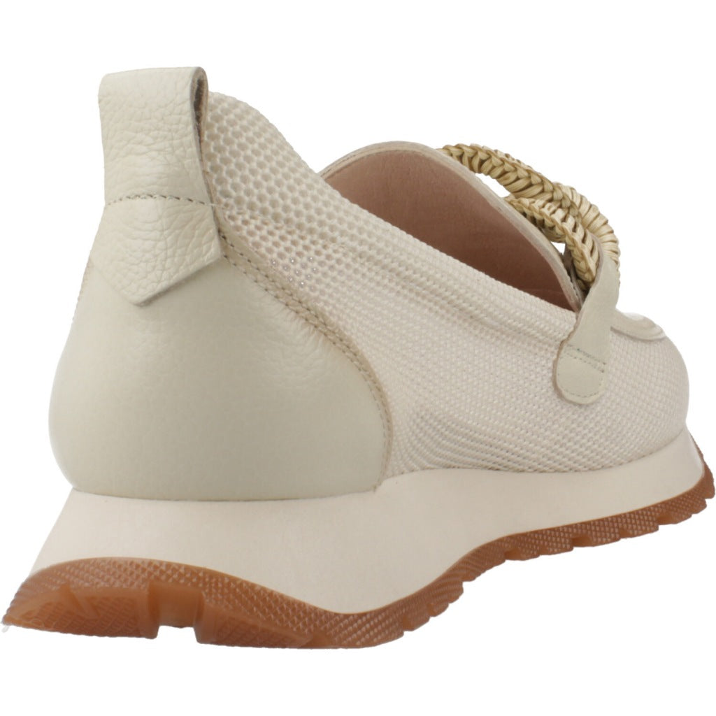 HISPANITAS HV en color LATTE  (3)