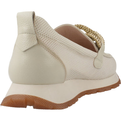 HISPANITAS HV en color LATTE  (3)