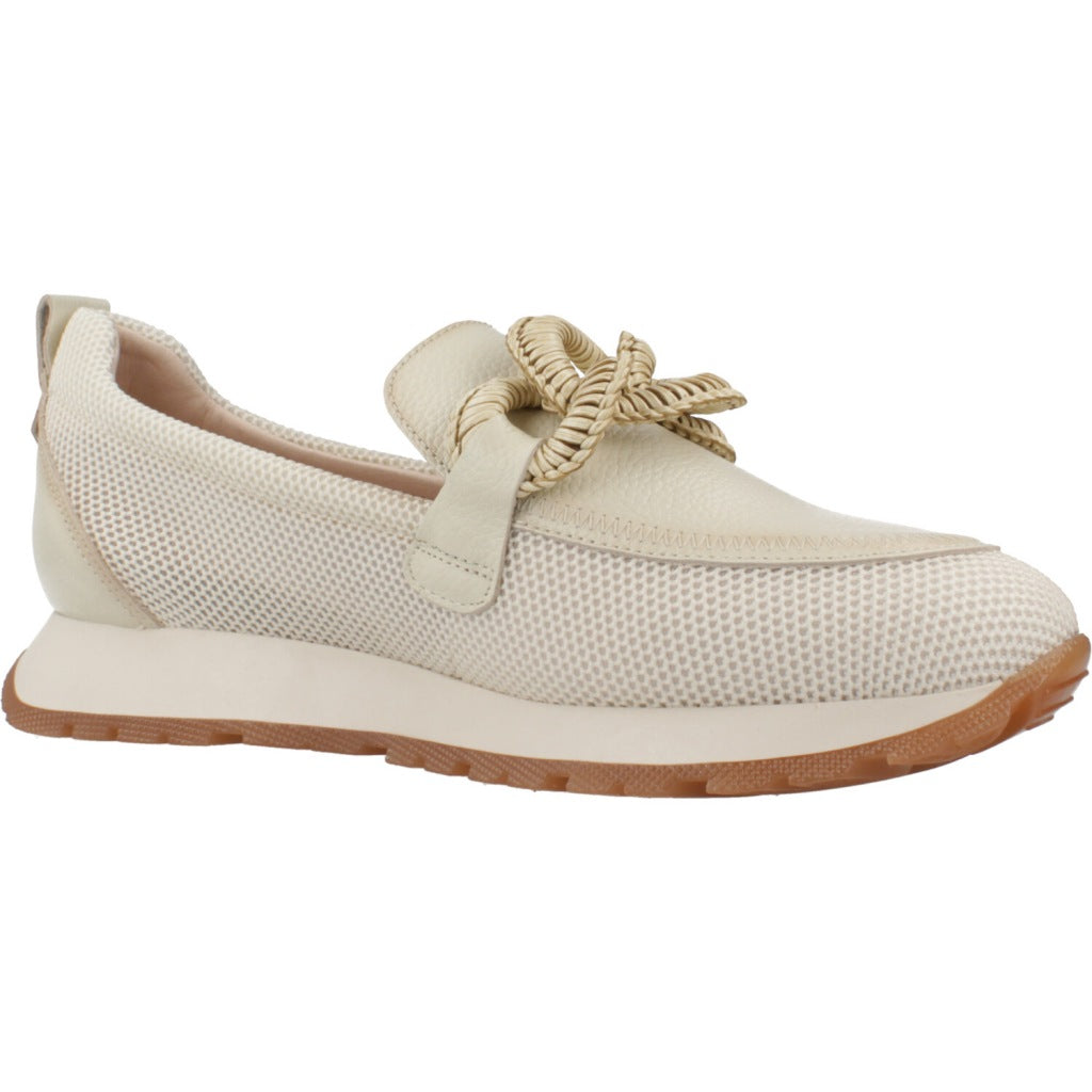 HISPANITAS HV en color LATTE  (5)