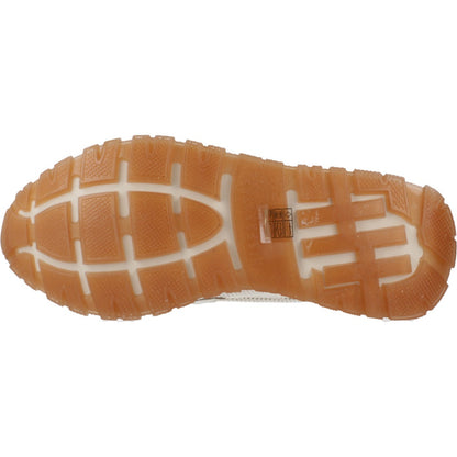 HISPANITAS HV en color LATTE  (6)