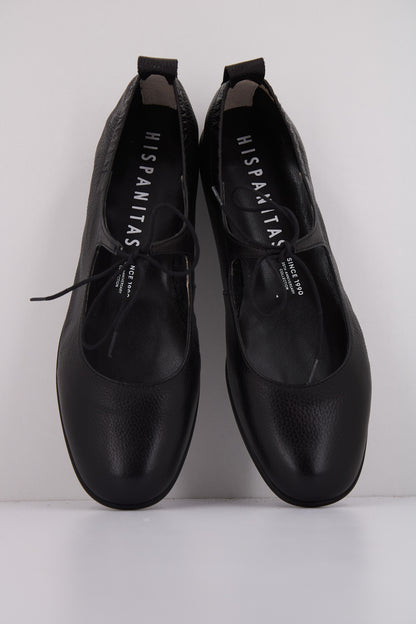 HISPANITAS HV en color BLACK  (3)