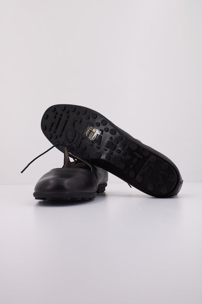 HISPANITAS HV en color BLACK  (5)