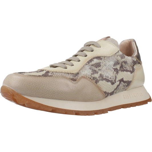 HISPANITAS PHV en color TAUPE  (1)