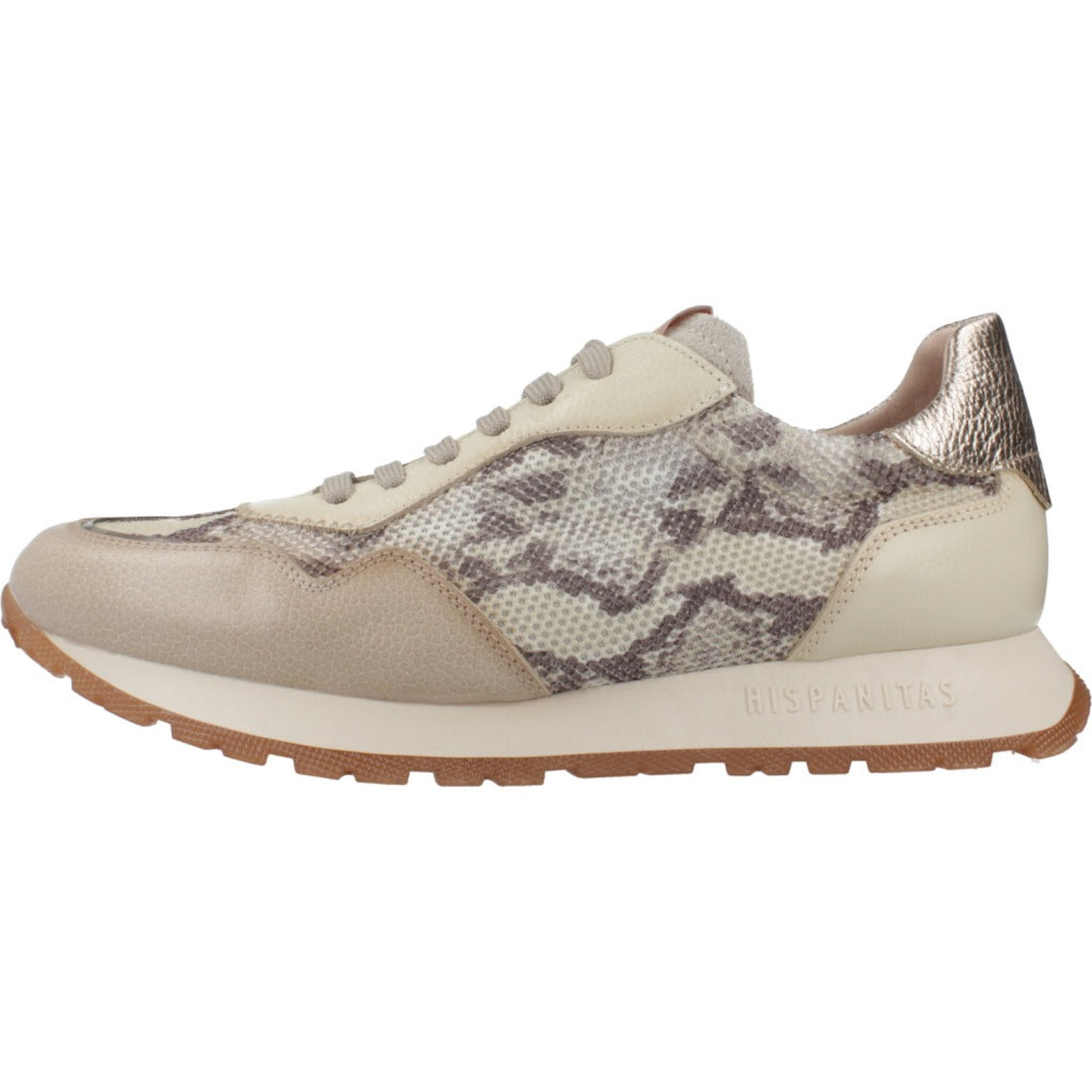 HISPANITAS PHV en color TAUPE  (2)