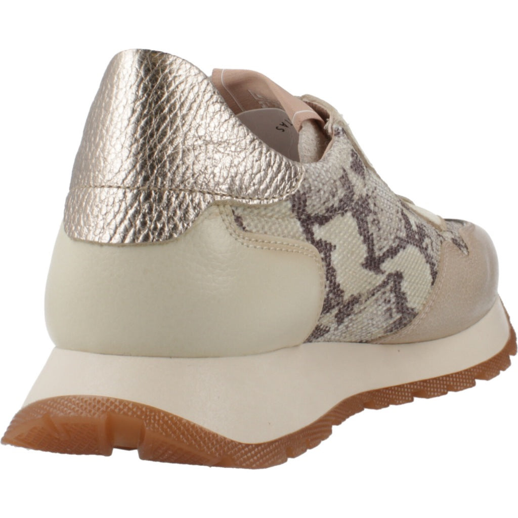 HISPANITAS PHV en color TAUPE  (3)