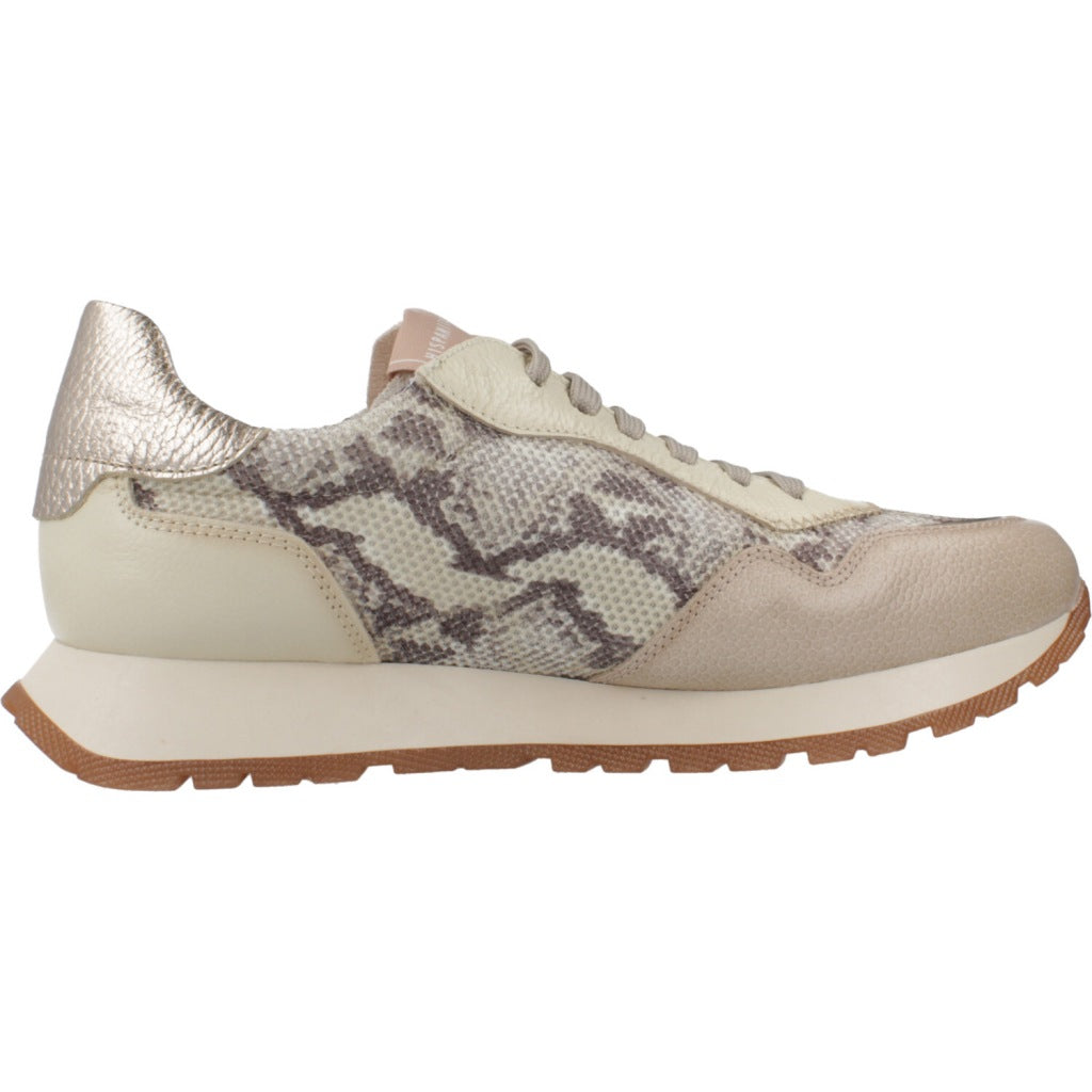 HISPANITAS PHV en color TAUPE  (4)