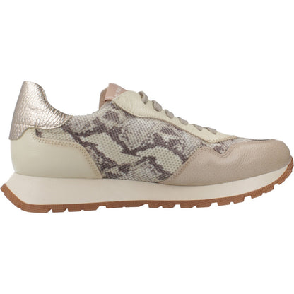 HISPANITAS PHV en color TAUPE  (4)
