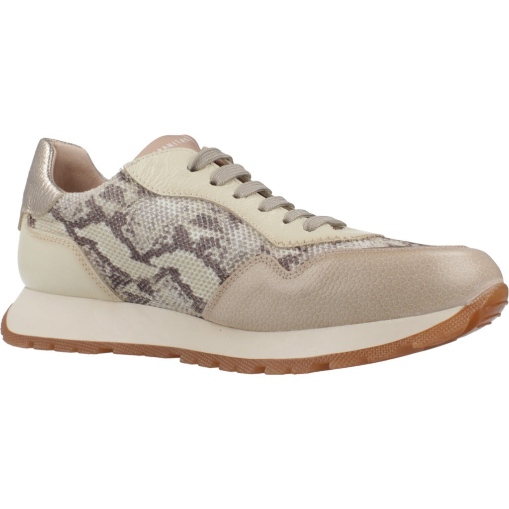 HISPANITAS PHV en color TAUPE  (5)