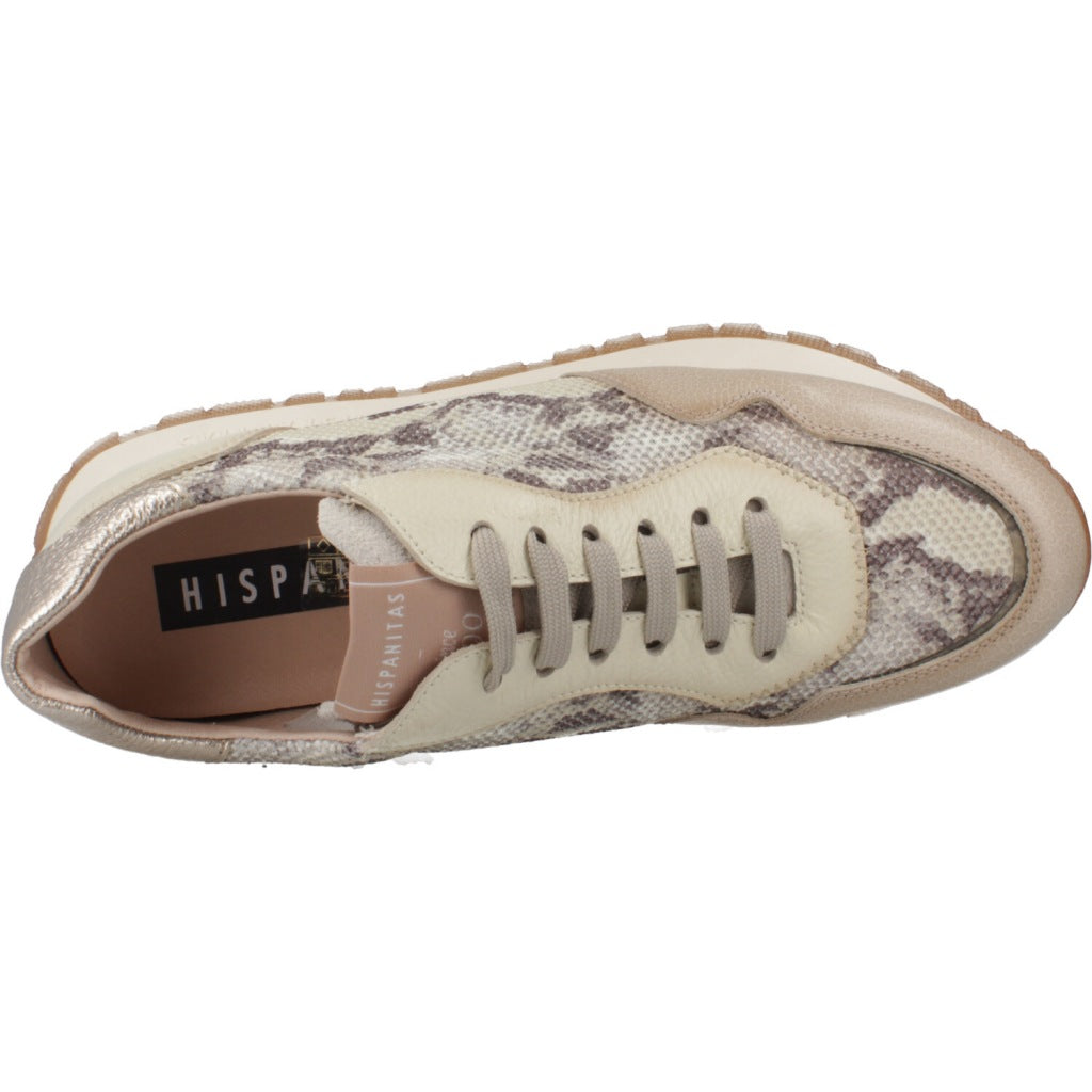 HISPANITAS PHV en color TAUPE  (7)